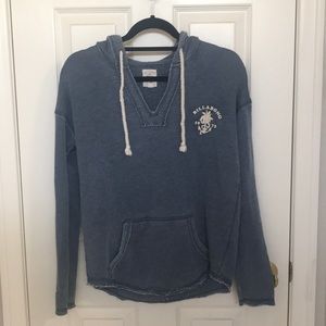 Billabong Hoodie